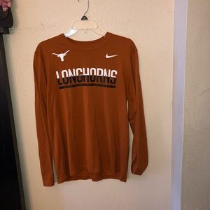 Men’s The Nike Tee Dri-Fit